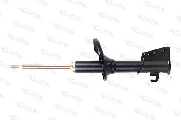 Vital Suspensions 110425.0 Front oil and gas suspension shock absorber 1104250: Buy near me in Poland at 2407.PL - Good price!