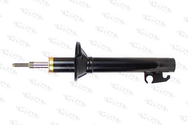 Vital Suspensions 200290 Front oil shock absorber 200290: Buy near me in Poland at 2407.PL - Good price!