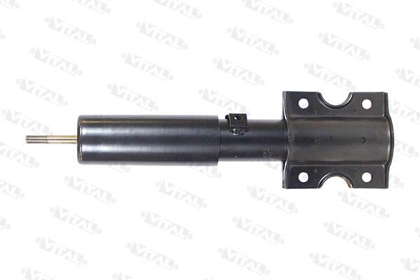 Vital Suspensions 100303.0 Front oil shock absorber 1003030: Buy near me in Poland at 2407.PL - Good price!