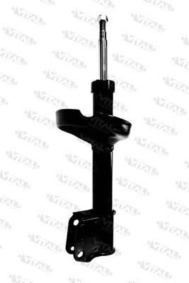 Vital Suspensions 110634.0 Front oil and gas suspension shock absorber 1106340: Buy near me in Poland at 2407.PL - Good price!