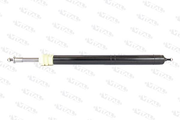 Vital Suspensions 200001 Front oil shock absorber 200001: Buy near me in Poland at 2407.PL - Good price!