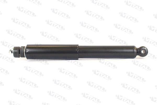 Vital Suspensions 111875.0 Front oil and gas suspension shock absorber 1118750: Buy near me in Poland at 2407.PL - Good price!