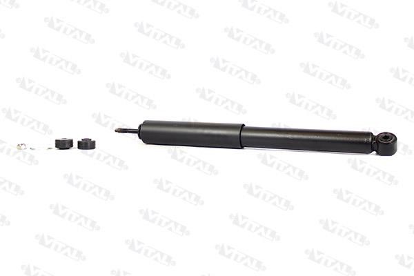 Vital Suspensions 111494.0 Front oil and gas suspension shock absorber 1114940: Buy near me in Poland at 2407.PL - Good price!