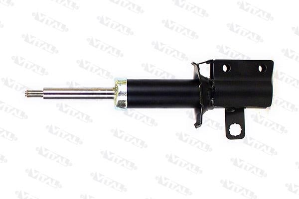 Vital Suspensions 200919 Front oil shock absorber 200919: Buy near me in Poland at 2407.PL - Good price!
