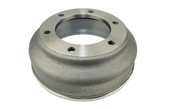 DBA DBA1937 Brake drum DBA1937: Buy near me at 2407.PL in Poland at an Affordable price!