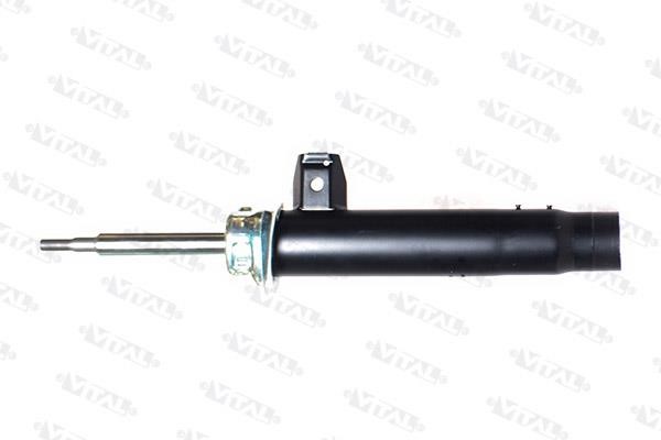 Vital Suspensions 110944.2 Front right gas oil shock absorber 1109442: Buy near me in Poland at 2407.PL - Good price!