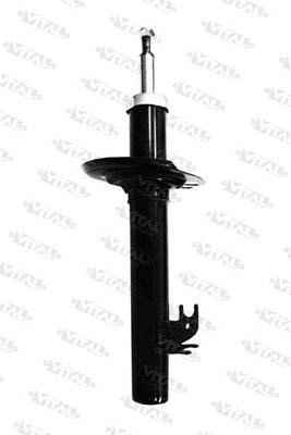 Vital Suspensions 110223.2 Front right gas oil shock absorber 1102232: Buy near me in Poland at 2407.PL - Good price!