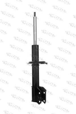 Vital Suspensions 100253.0 Front oil shock absorber 1002530: Buy near me in Poland at 2407.PL - Good price!
