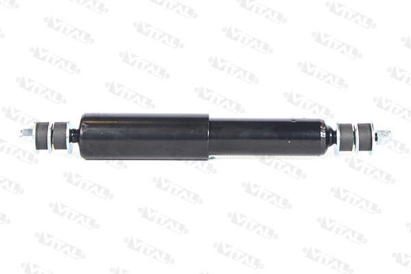 Vital Suspensions 101380.0 Front oil shock absorber 1013800: Buy near me in Poland at 2407.PL - Good price!