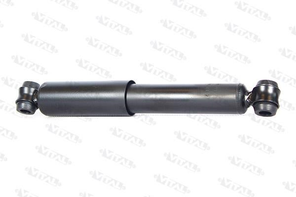 Vital Suspensions 202041 Rear oil shock absorber 202041: Buy near me in Poland at 2407.PL - Good price!
