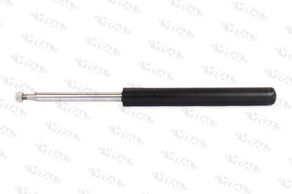 Vital Suspensions 110074.0 Front oil and gas suspension shock absorber 1100740: Buy near me in Poland at 2407.PL - Good price!