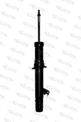 Vital Suspensions 111100.2 Front right gas oil shock absorber 1111002: Buy near me in Poland at 2407.PL - Good price!