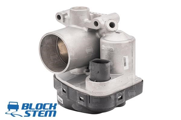 Block Stem CFR0094 Throttle body CFR0094: Buy near me at 2407.PL in Poland at an Affordable price!