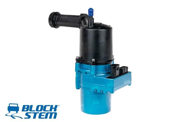 Block Stem PEL0019R Hydraulic Pump, steering system PEL0019R: Buy near me at 2407.PL in Poland at an Affordable price!