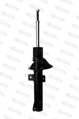 Vital Suspensions 200315 Front oil shock absorber 200315: Buy near me in Poland at 2407.PL - Good price!