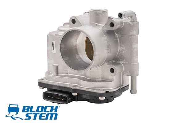 Block Stem CFR0201 Throttle body CFR0201: Buy near me at 2407.PL in Poland at an Affordable price!