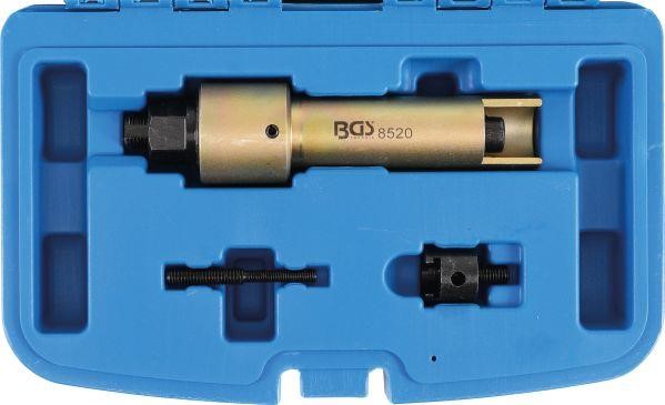 BGS 8520 Mounting Tool Set, clutch pressure plate 8520: Buy near me in Poland at 2407.PL - Good price!