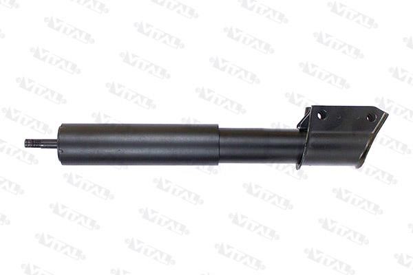 Vital Suspensions 100885.2 Rear Right Oil Shock Absorber 1008852: Buy near me in Poland at 2407.PL - Good price!