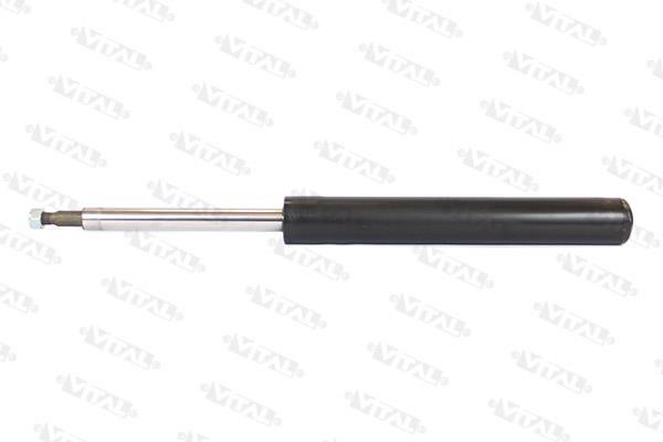 Vital Suspensions 200005 Front oil shock absorber 200005: Buy near me in Poland at 2407.PL - Good price!