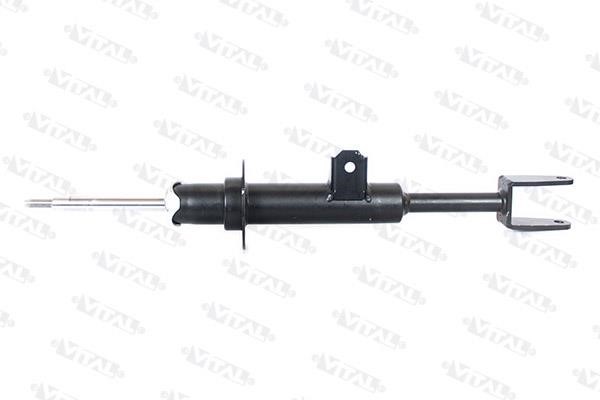 Vital Suspensions 110989.2 Front oil and gas suspension shock absorber 1109892: Buy near me in Poland at 2407.PL - Good price!
