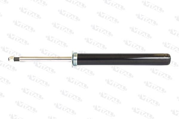 Vital Suspensions 110016.0 Front oil and gas suspension shock absorber 1100160: Buy near me in Poland at 2407.PL - Good price!