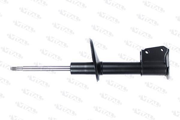Vital Suspensions 110644.0 Front oil and gas suspension shock absorber 1106440: Buy near me in Poland at 2407.PL - Good price!