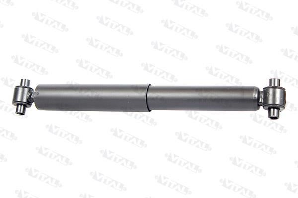 Vital Suspensions 111529.0 Амортизатор подвески задний газомасляный 1115290: Отличная цена - Купить в Польше на 2407.PL!