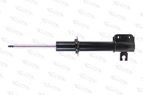 Vital Suspensions 200550 Front oil shock absorber 200550: Buy near me in Poland at 2407.PL - Good price!