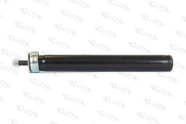 Vital Suspensions 100004.0 Front oil shock absorber 1000040: Buy near me in Poland at 2407.PL - Good price!