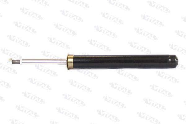Vital Suspensions 110070.0 Front oil and gas suspension shock absorber 1100700: Buy near me in Poland at 2407.PL - Good price!