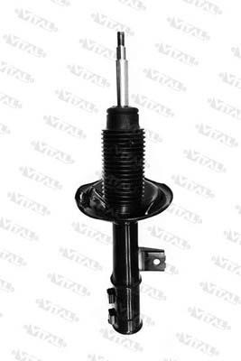 Vital Suspensions 110913.2 Front right gas oil shock absorber 1109132: Buy near me in Poland at 2407.PL - Good price!