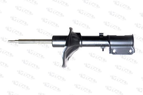 Vital Suspensions 110522.0 Front oil and gas suspension shock absorber 1105220: Buy near me in Poland at 2407.PL - Good price!