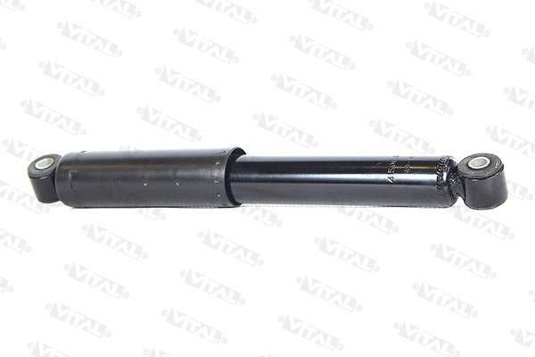 Vital Suspensions 111902.0 Амортизатор подвески задний газомасляный 1119020: Отличная цена - Купить в Польше на 2407.PL!