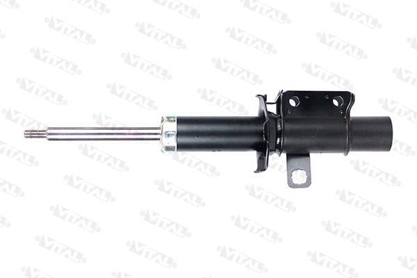 Vital Suspensions 100920.1 Front oil shock absorber 1009201: Buy near me at 2407.PL in Poland at an Affordable price!