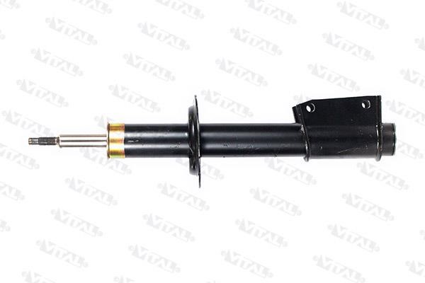 Vital Suspensions 100247.0 Front oil shock absorber 1002470: Buy near me in Poland at 2407.PL - Good price!