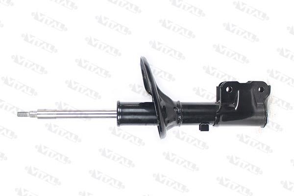 Vital Suspensions 110393.0 Front oil and gas suspension shock absorber 1103930: Buy near me in Poland at 2407.PL - Good price!