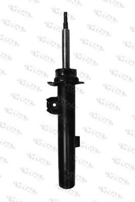 Vital Suspensions 110198.2 Front oil and gas suspension shock absorber 1101982: Buy near me in Poland at 2407.PL - Good price!