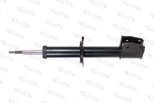 Vital Suspensions 100682.0 Front oil shock absorber 1006820: Buy near me in Poland at 2407.PL - Good price!
