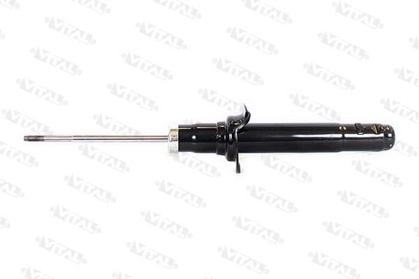 Vital Suspensions 111066.0 Front oil and gas suspension shock absorber 1110660: Buy near me in Poland at 2407.PL - Good price!