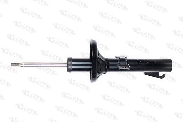 Vital Suspensions 110310.0 Front oil and gas suspension shock absorber 1103100: Buy near me in Poland at 2407.PL - Good price!
