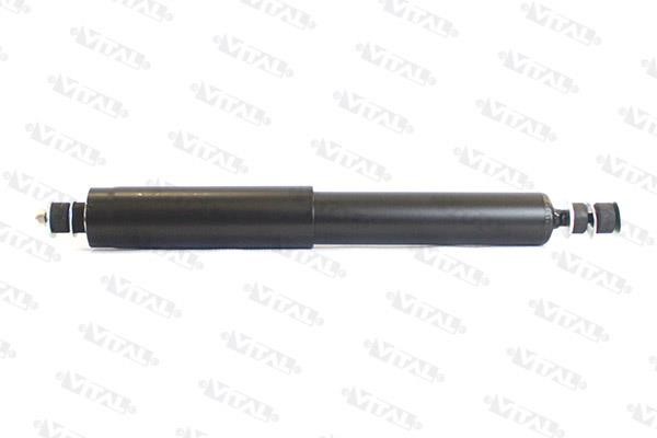 Vital Suspensions 111629.0 Front oil and gas suspension shock absorber 1116290: Buy near me in Poland at 2407.PL - Good price!