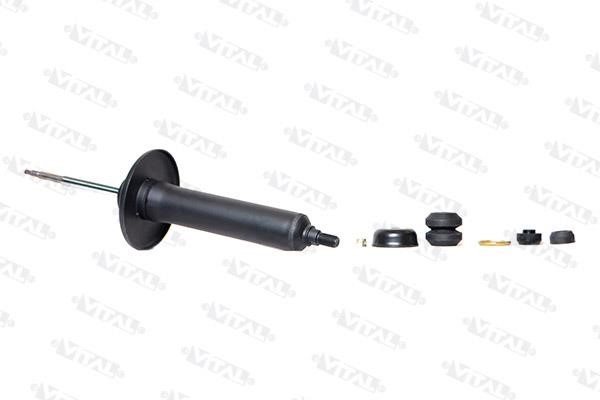Vital Suspensions 201145 Front oil shock absorber 201145: Buy near me in Poland at 2407.PL - Good price!