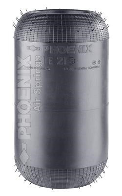 Phoenix 1 E 21-6 Resor pneumatyczny 1E216: Dobra cena w Polsce na 2407.PL - Kup Teraz!