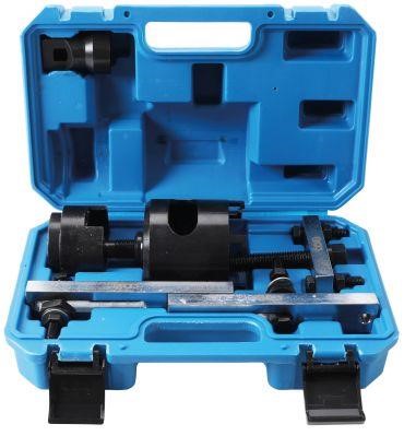 BGS 8320 Mounting Tool Set, clutch/flywheel 8320: Buy near me in Poland at 2407.PL - Good price!