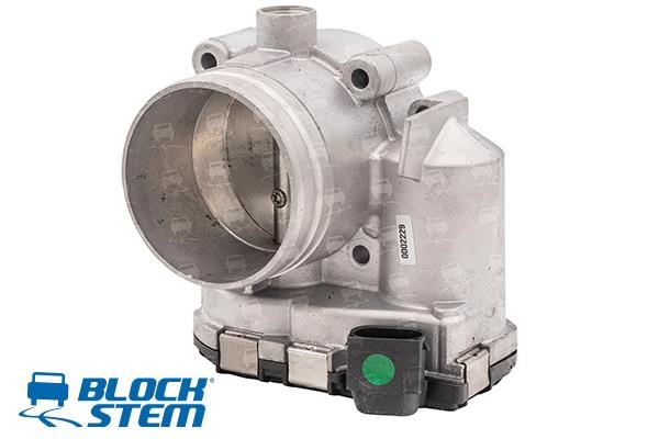 Block Stem CFR0014 Throttle body CFR0014: Buy near me at 2407.PL in Poland at an Affordable price!