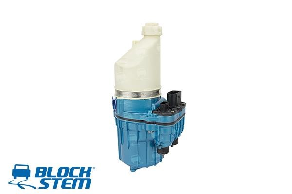 Block Stem PELR09 Pump PELR09: Buy near me in Poland at 2407.PL - Good price!