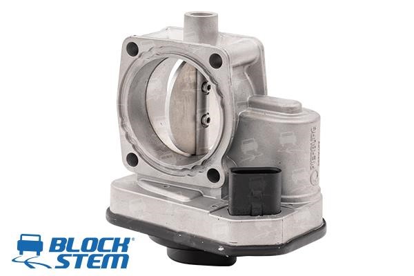 Block Stem CFR0171 Throttle body CFR0171: Buy near me in Poland at 2407.PL - Good price!