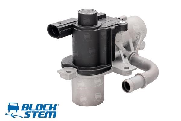 Block Stem EGR0243 EGR Valve EGR0243: Buy near me at 2407.PL in Poland at an Affordable price!