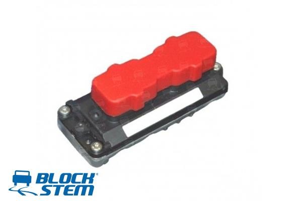 Block Stem IAW0008R Control Unit, engine management IAW0008R: Buy near me in Poland at 2407.PL - Good price!