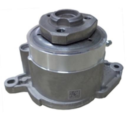 Tradex France TPE-AU169 Water pump TPEAU169: Buy near me in Poland at 2407.PL - Good price!